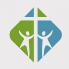 Logo szkoły